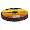 Forney 10-Pack of Forney 71847 4-1/2 in Metal Cut-Off Wheel 71217 - alternate 4